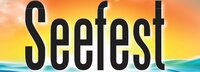 Seefest
