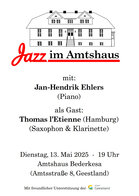 Plakat 66 Thomas l'Etienne_1