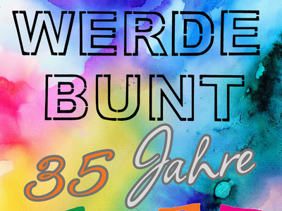 Kinder- und Familienfest
