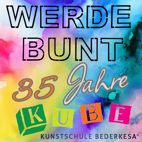 Kinder- und Familienfest