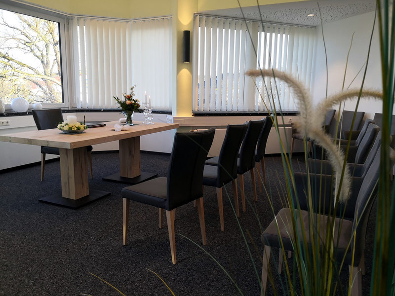 trauzimmer-rathaus-1-langen-13