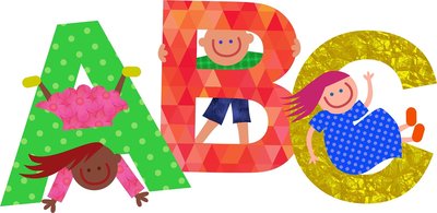 ABC by Prawny-Pixabay