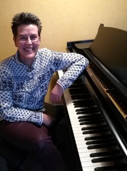 Wangensteen Wangensteen