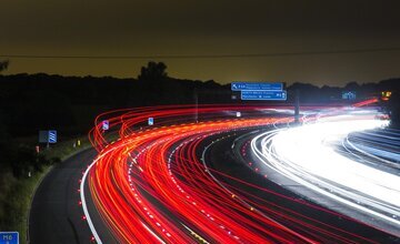 Autobahn