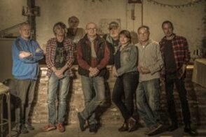 Hagen_Allstars-300x200
