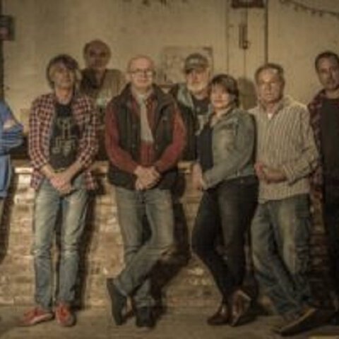 Hagen_Allstars-300x200