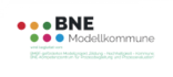 BNE Modellkommune