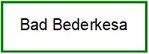 Button Bad Bederkesa