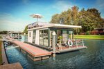 Marina am See