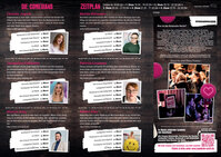 Flyer Komische Nacht Seite 1_1
