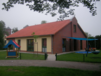Krippe Beerster Knirpse