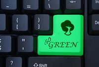 Green IT Green IT
