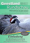 Geestland-Rundschau 2017-03-Titel