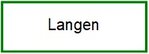 Button Langen