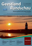 GR_0525_Titel_1