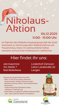 Nikolaus-Aktion_1