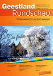 Geestland-Rundschau 2018-01-Titel