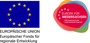 EU-Label