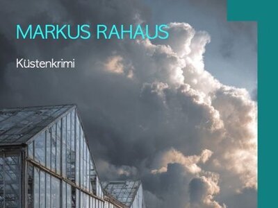 Premierenlesung Markus Rahaus