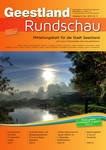 Geestland-Rundschau 2018-11-Titel