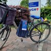 VGH STADTRADELN Aktion