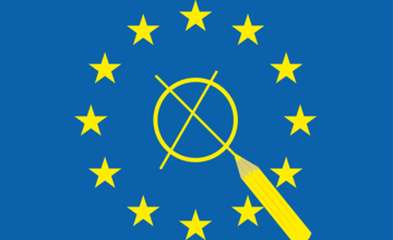 Europawahl