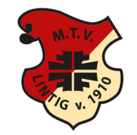 MTV Lintig Logo