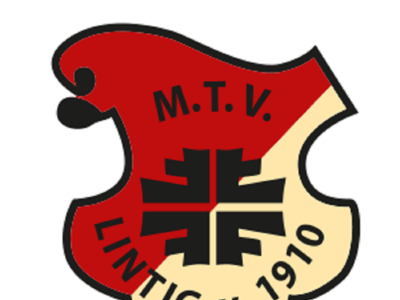 MTV Lintig Logo