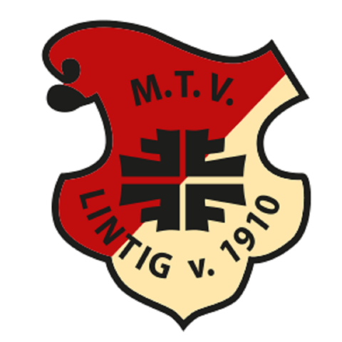 MTV Lintig Logo