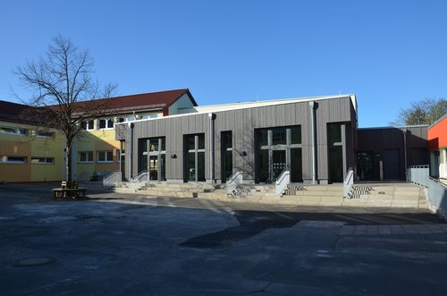 Mensa2