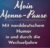 Moin Menno-Pause