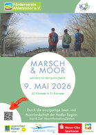 A4 Plakat Marsch Moor__1