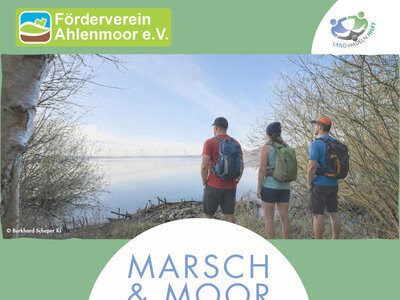 A4 Plakat Marsch Moor__1
