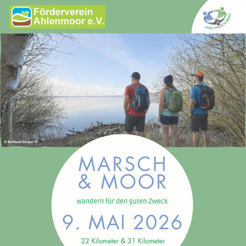 A4 Plakat Marsch Moor__1