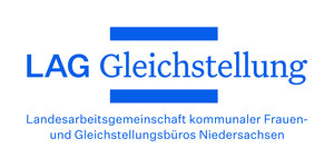 LAG_Gleichstellung