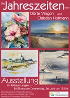 Jahreszeiten NEU