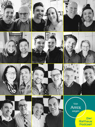 Von-Amts-wegen-Collage