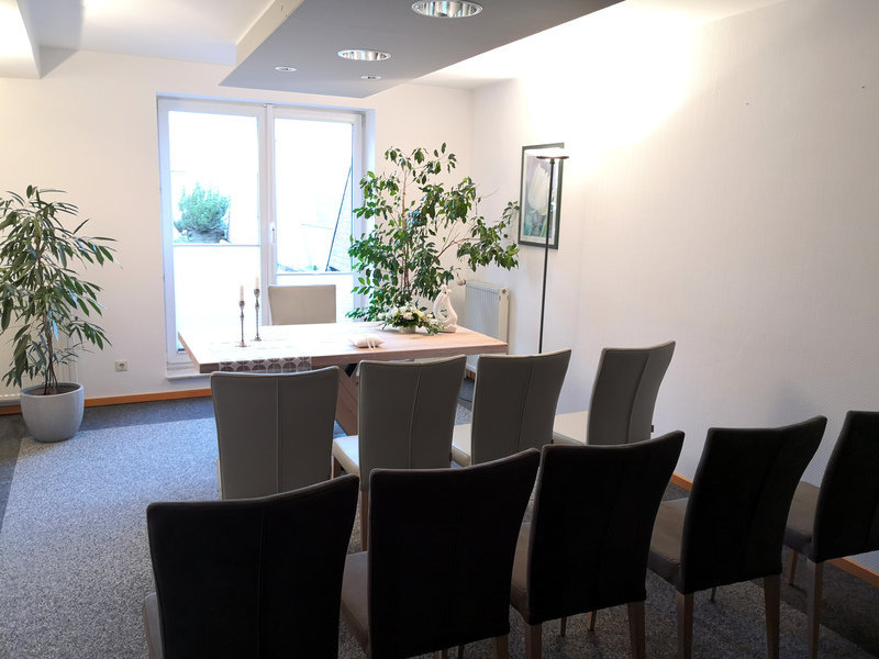 trauzimmer-rathaus-2-bad-bederkesa-9