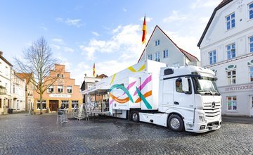 Infomobil_Aussenansicht_hohe Auflösung