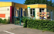 Kindergarten Mittelfeldweg Kindergarten Mittelfeldweg