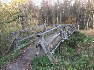 Holzbrücke_Ankeloher_Randkanal