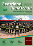 Geestland Rundschau 06-2024 Titel