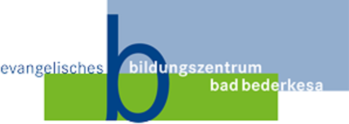 ev. Bildungszentrum