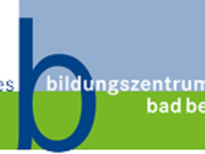 ev. Bildungszentrum