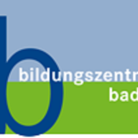 ev. Bildungszentrum