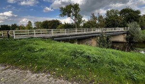 Brücke