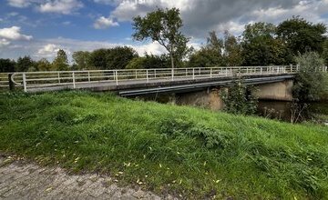 Brücke