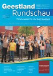 Geestland Rundschau 02-2022