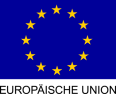 EU Logo EU Logo