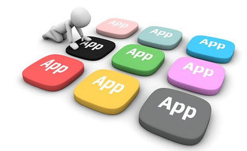 Anreisser App
